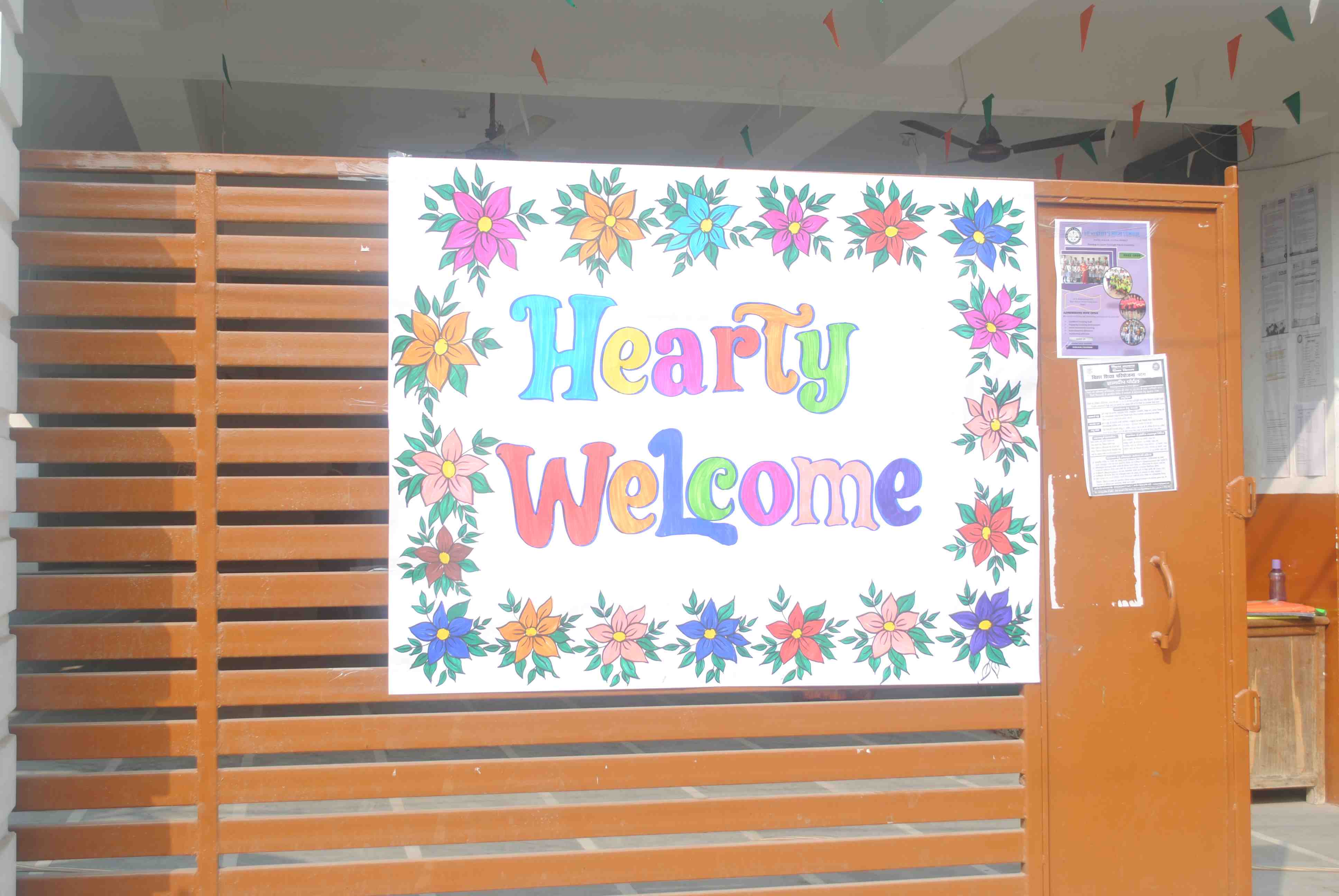 image01