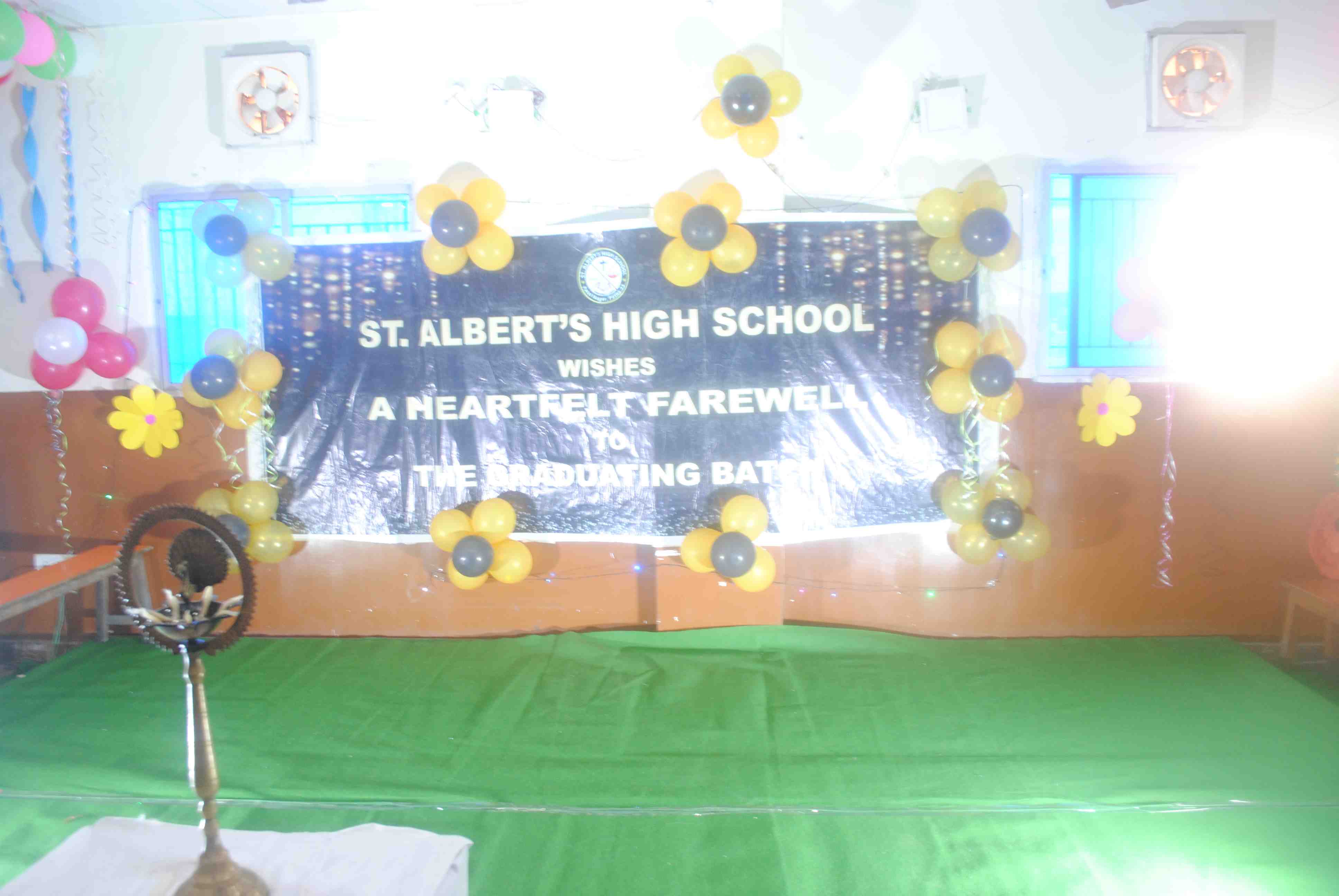 image01