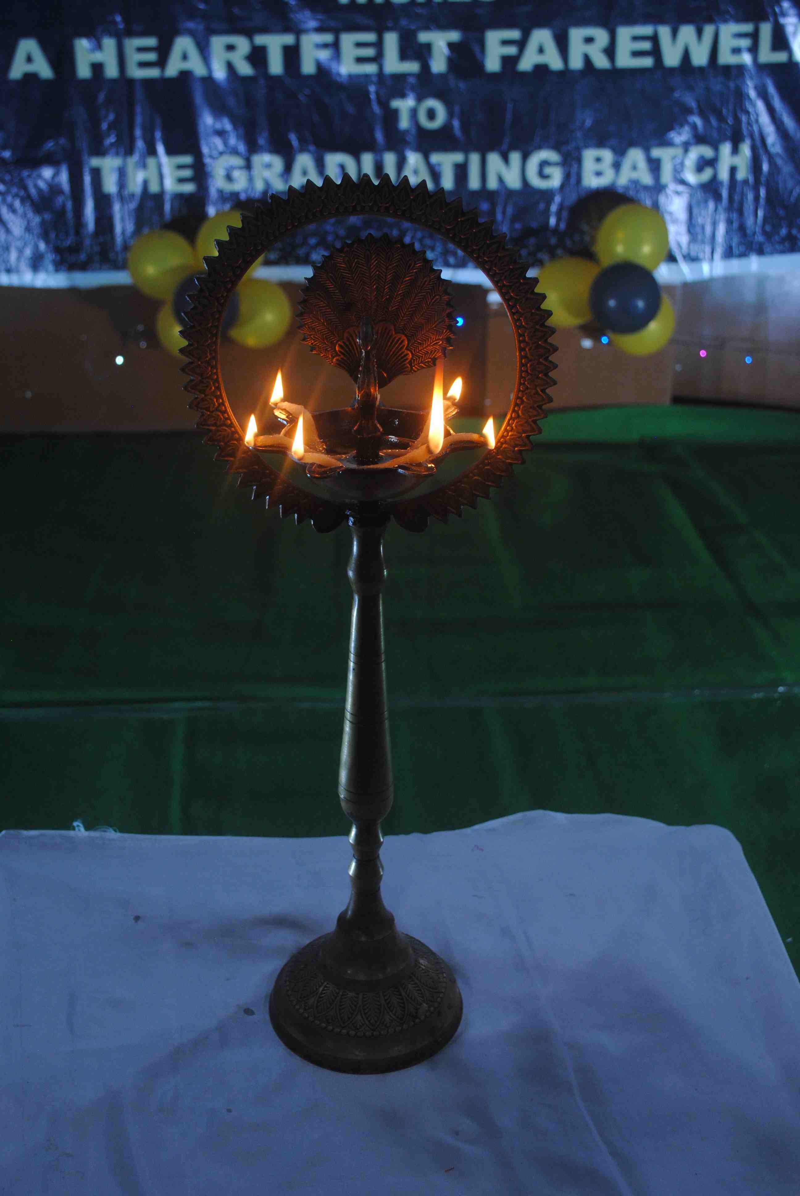 image01