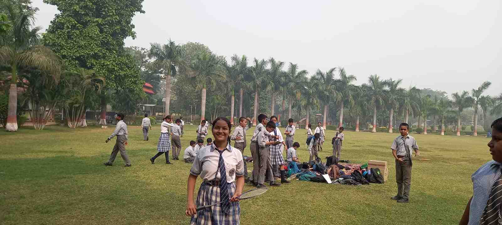 image01