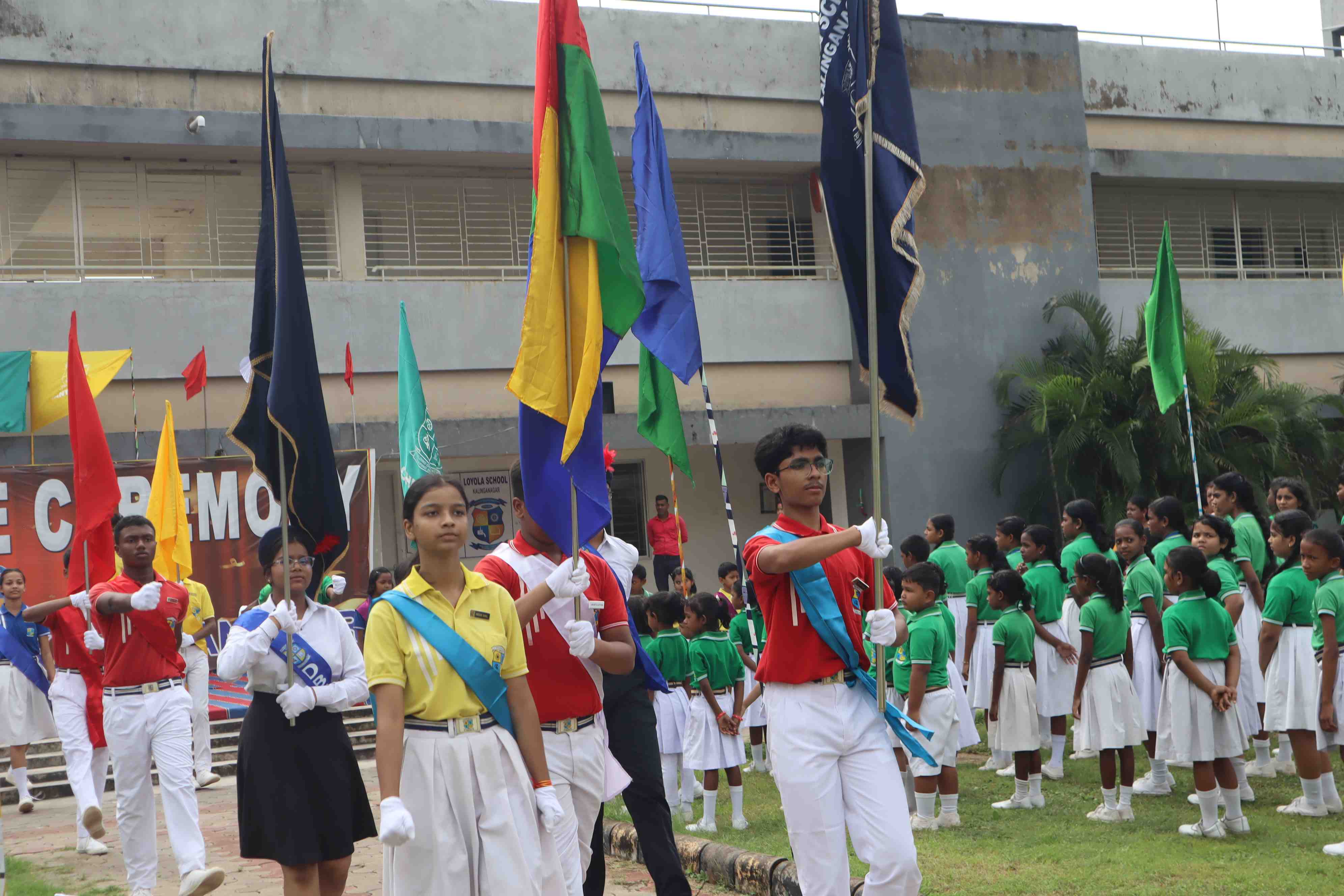 image01
