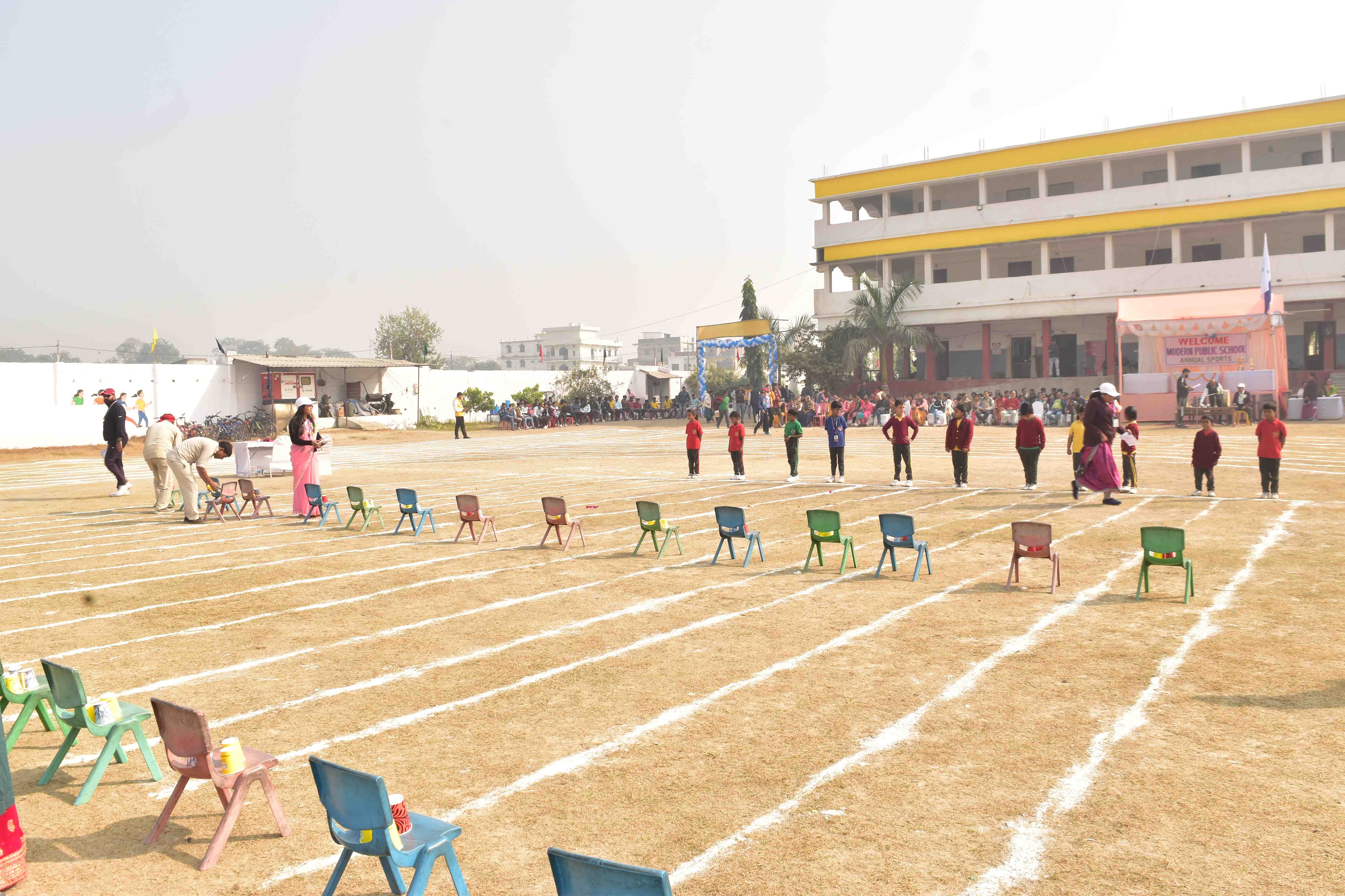 image01